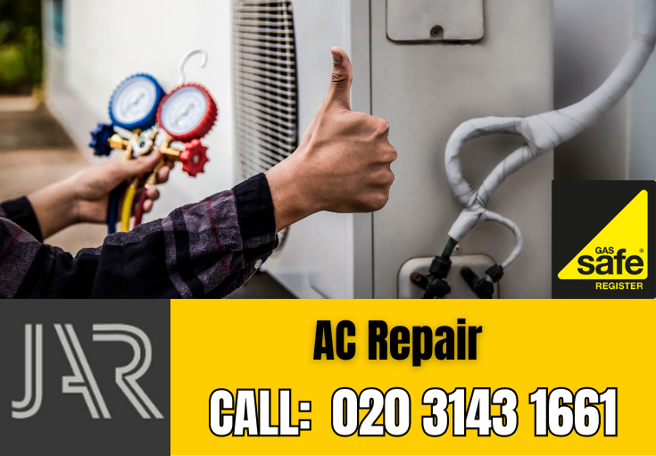 ac repair Watford