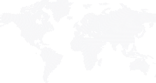 plumbing and heating engineer near me Watford, WD17, WD18, WD19, WD24, WD25