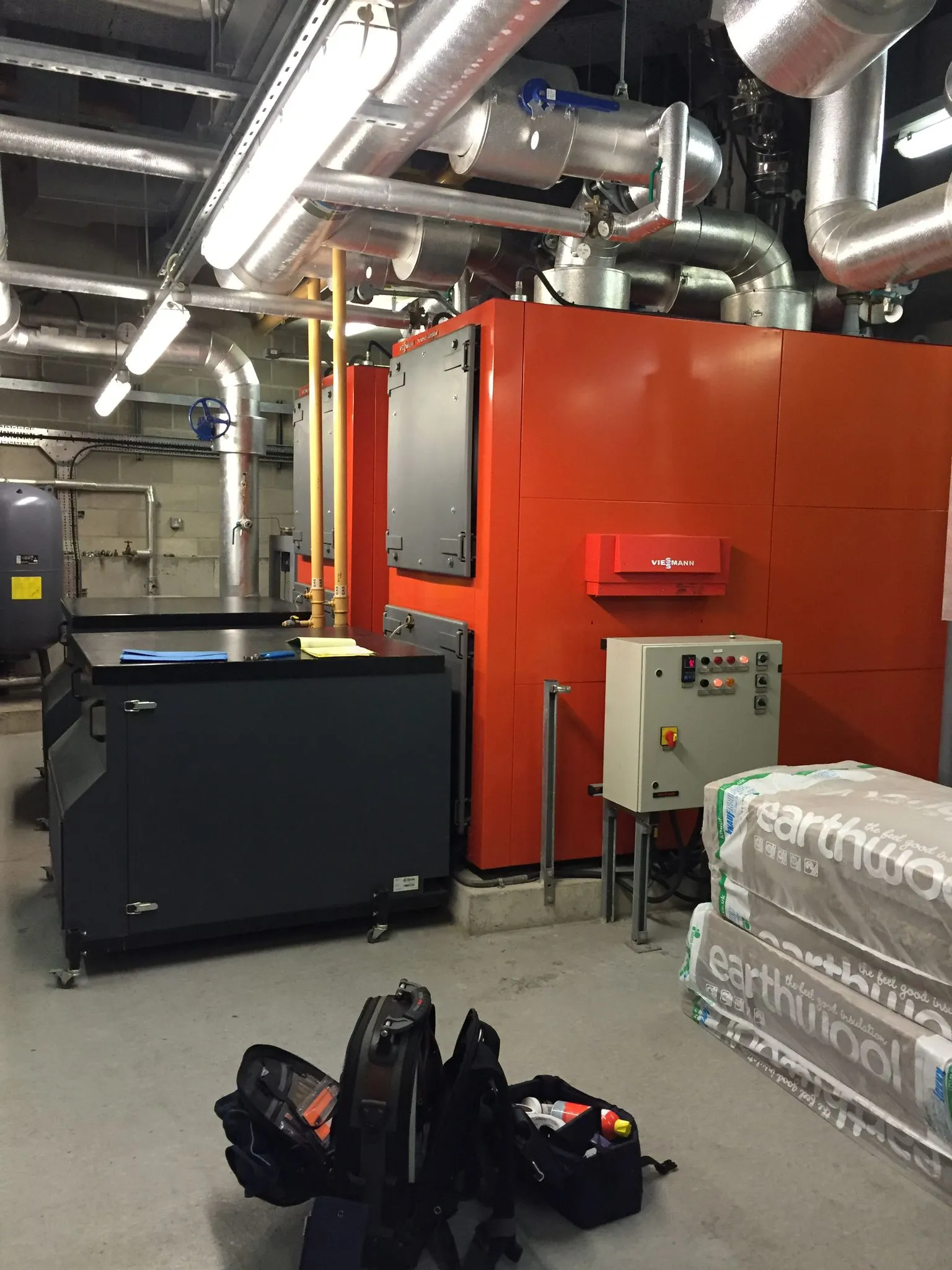 local gas engineer Watford, WD17, WD18, WD19, WD24, WD25