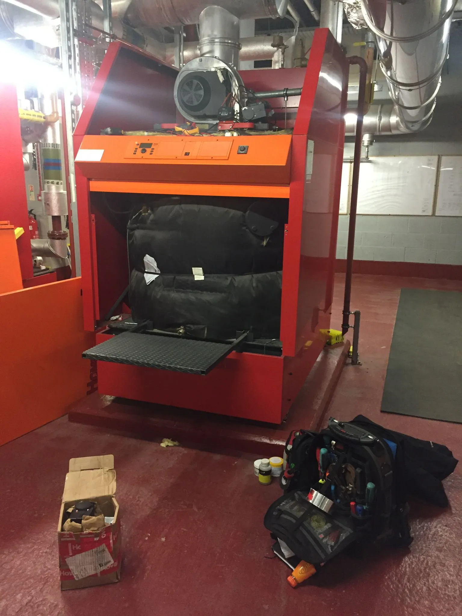 emergency heating engineer Watford, WD17, WD18, WD19, WD24, WD25